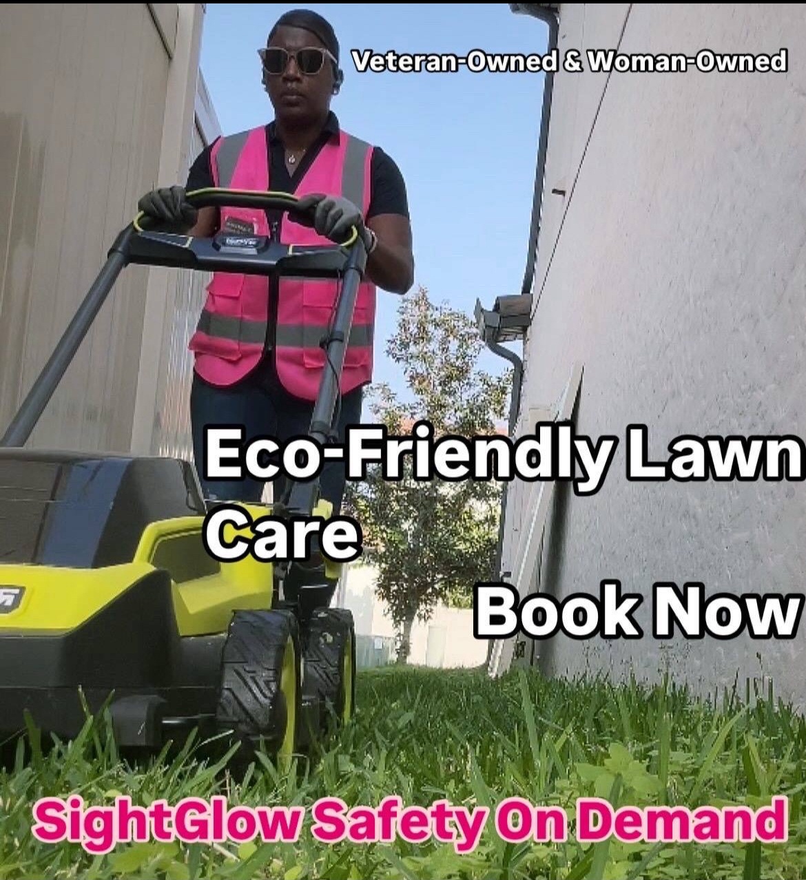 Veteran‑Owned Airbnb Property Care in Cherry Point & Atlantic Beach